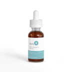 Peptide Hair Growth Serum