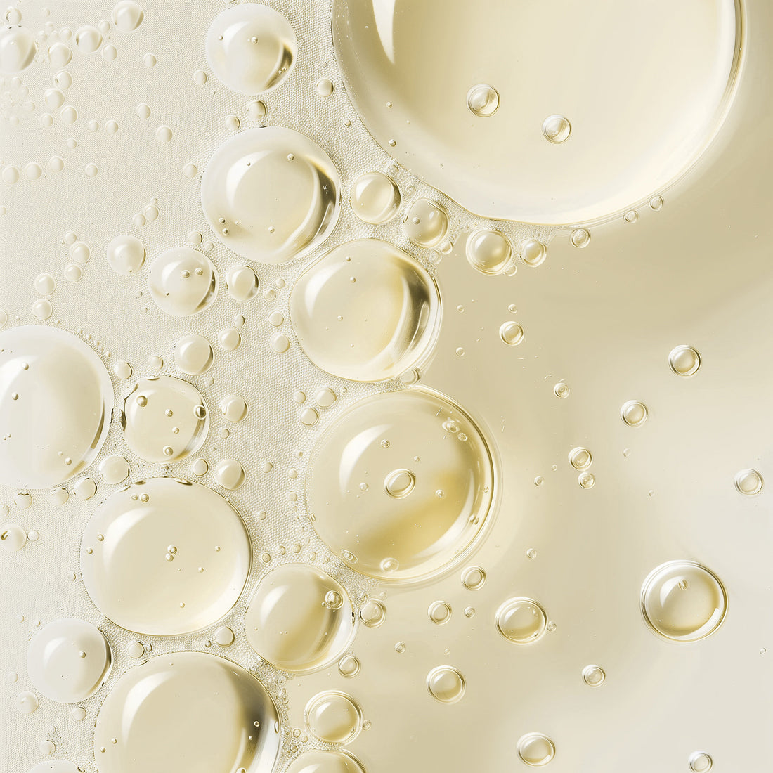 Densidyl Hair Growth Serum