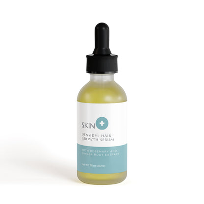 Densidyl Hair Growth Serum