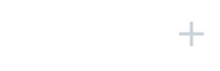 Skin+