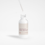 Retinol + Peptide Serum