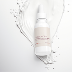 Retinol + Peptide Serum