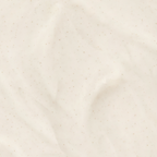 Brightening Kojic Acid Exfoliator