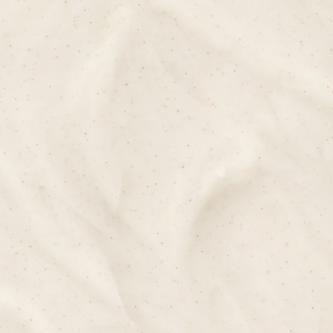 Brightening Kojic Acid Exfoliator