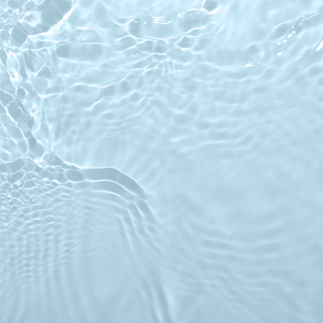 Micellar Cleansing Water