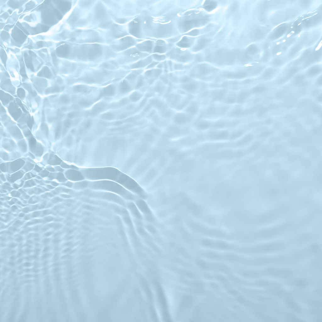 Micellar Cleansing Water