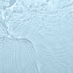 Micellar Cleansing Water