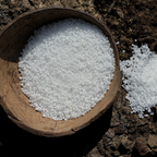 Urea Hydrating Body Cream