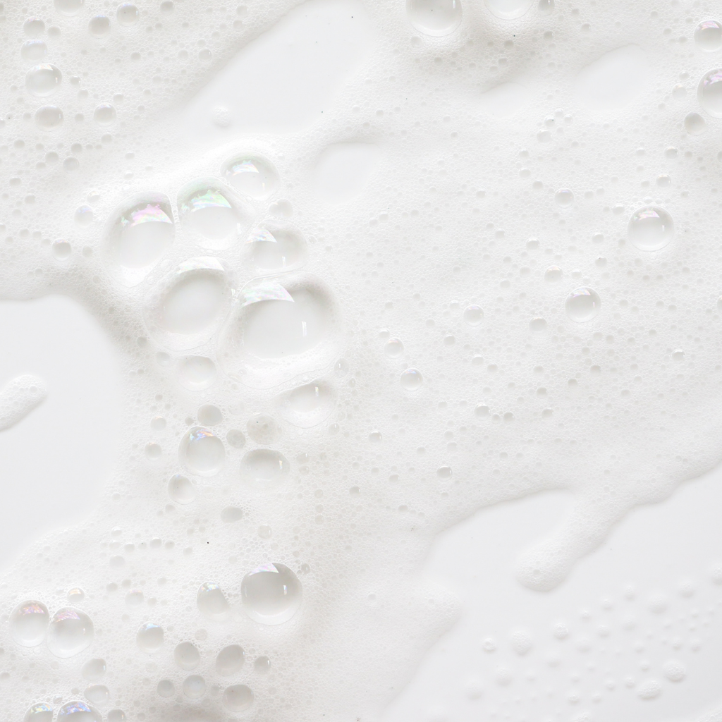 Ultra Gentle All Over Cleanser