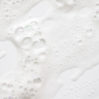 Ultra Gentle All Over Cleanser