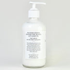 Lavender Twist Body Lotion