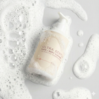 Ultra Gentle All Over Cleanser