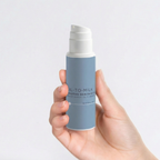 Oil-To-Milk Face Cleanser