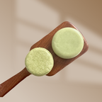 Root Strength Shampoo Bar
