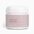 DMAE Firming Day Cream