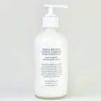 Minimalist Body Lotion