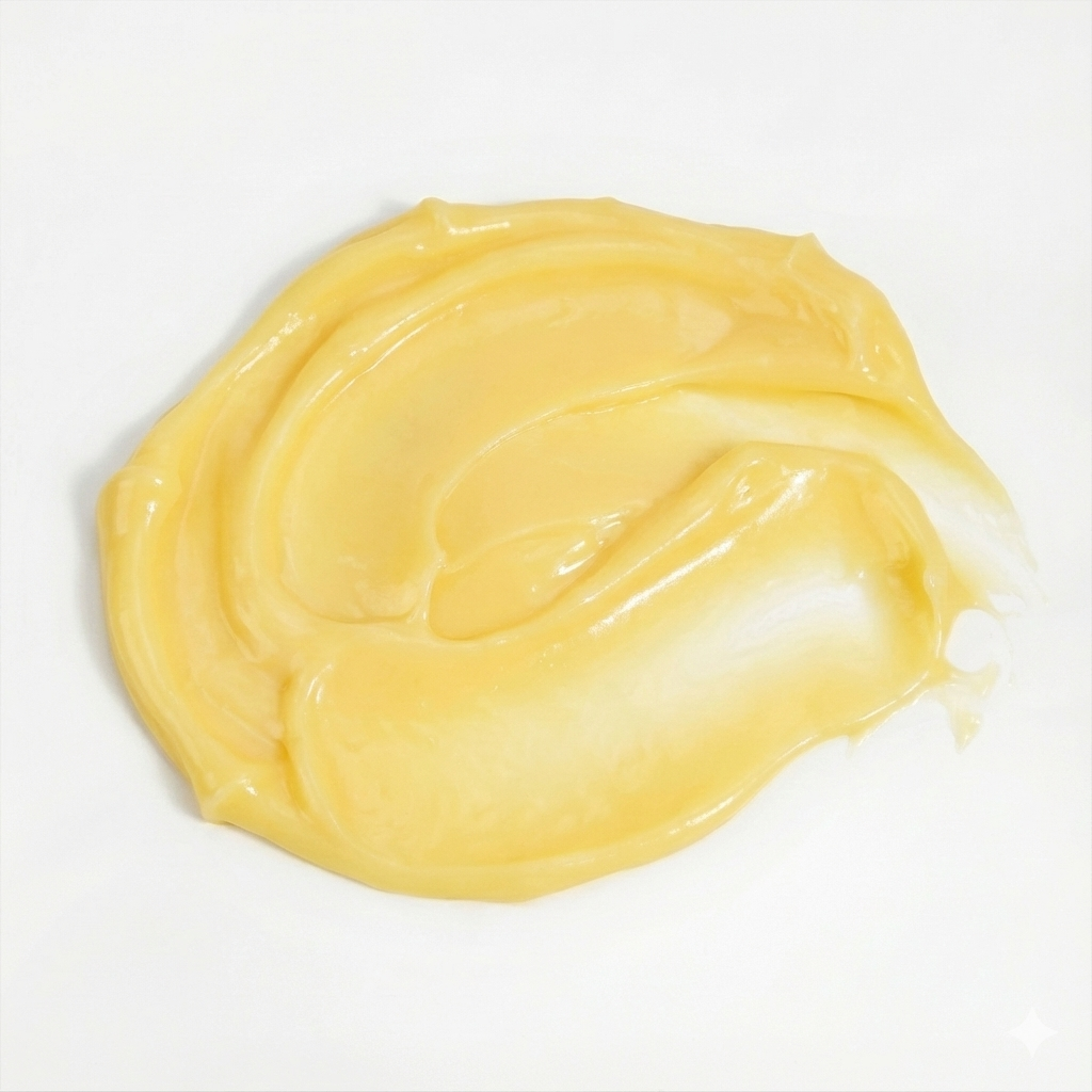 DMAE Firming Day Cream