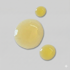 Brighting Vitamin C Serum