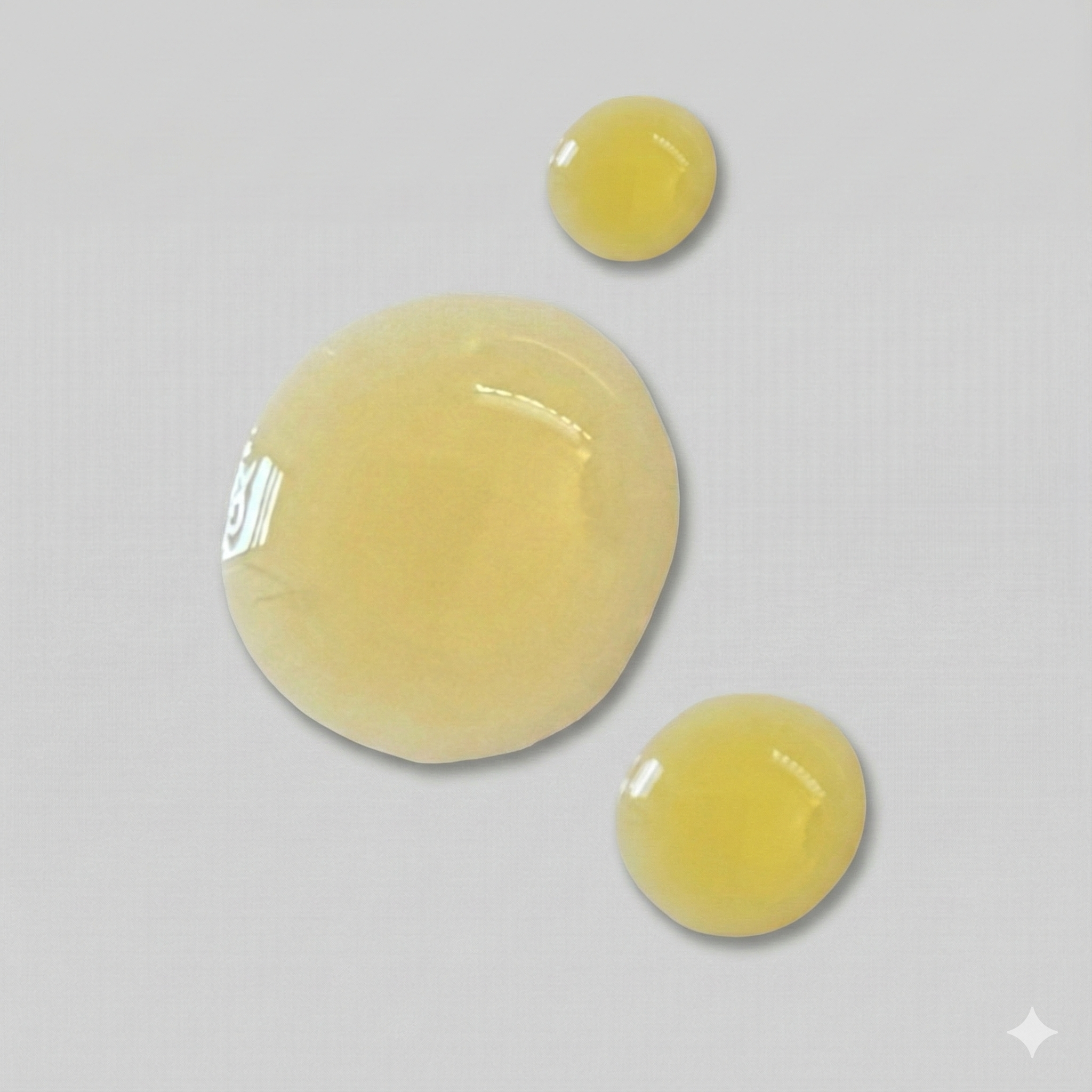 Brighting Vitamin C Serum