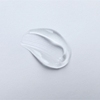 PDRN Brightening Serum