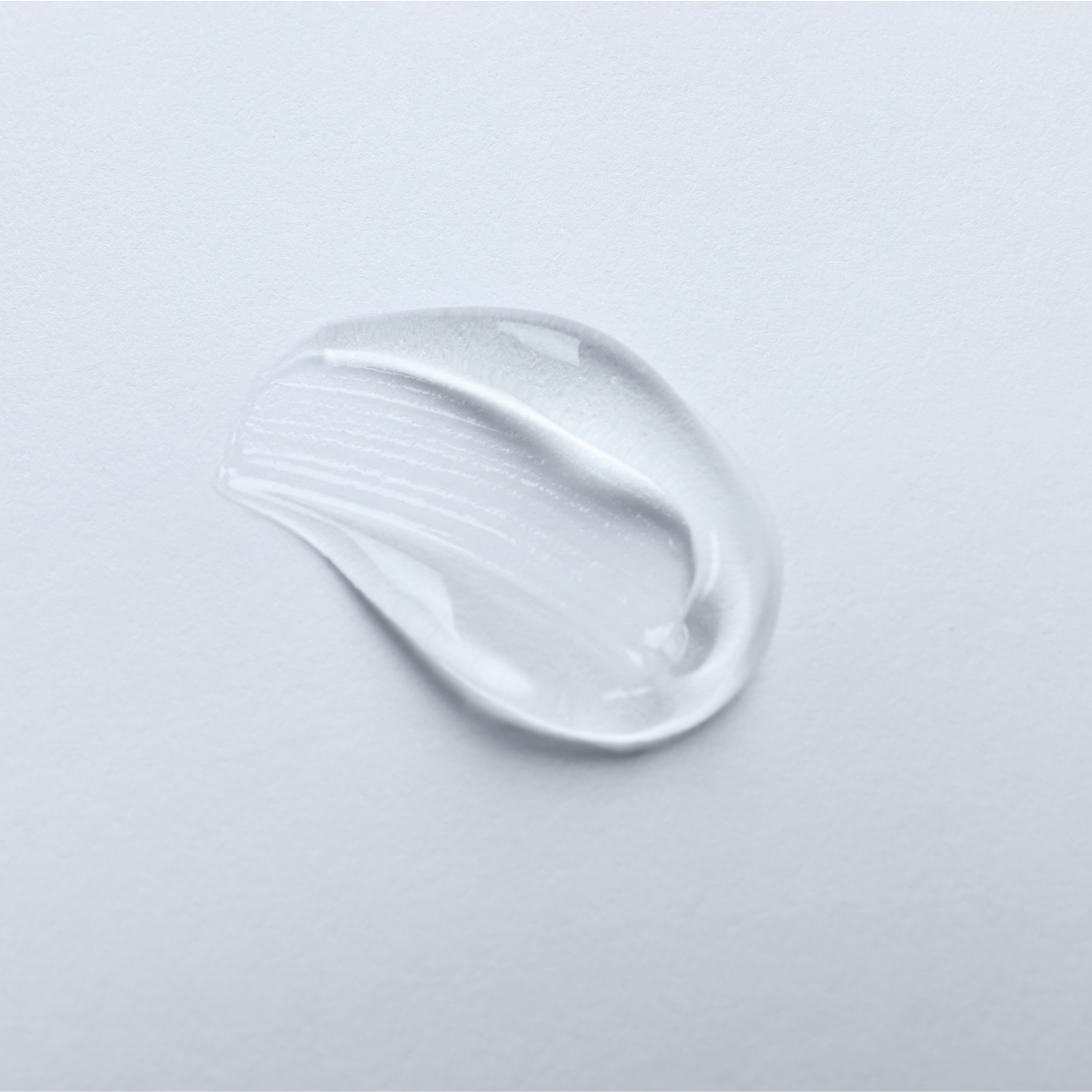 PDRN Brightening Serum