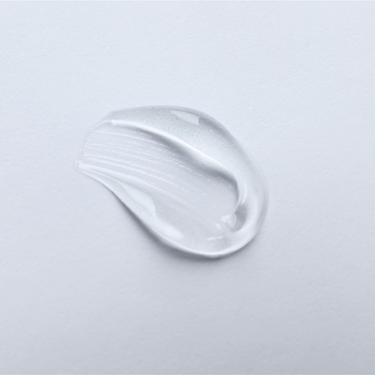 PDRN Brightening Serum