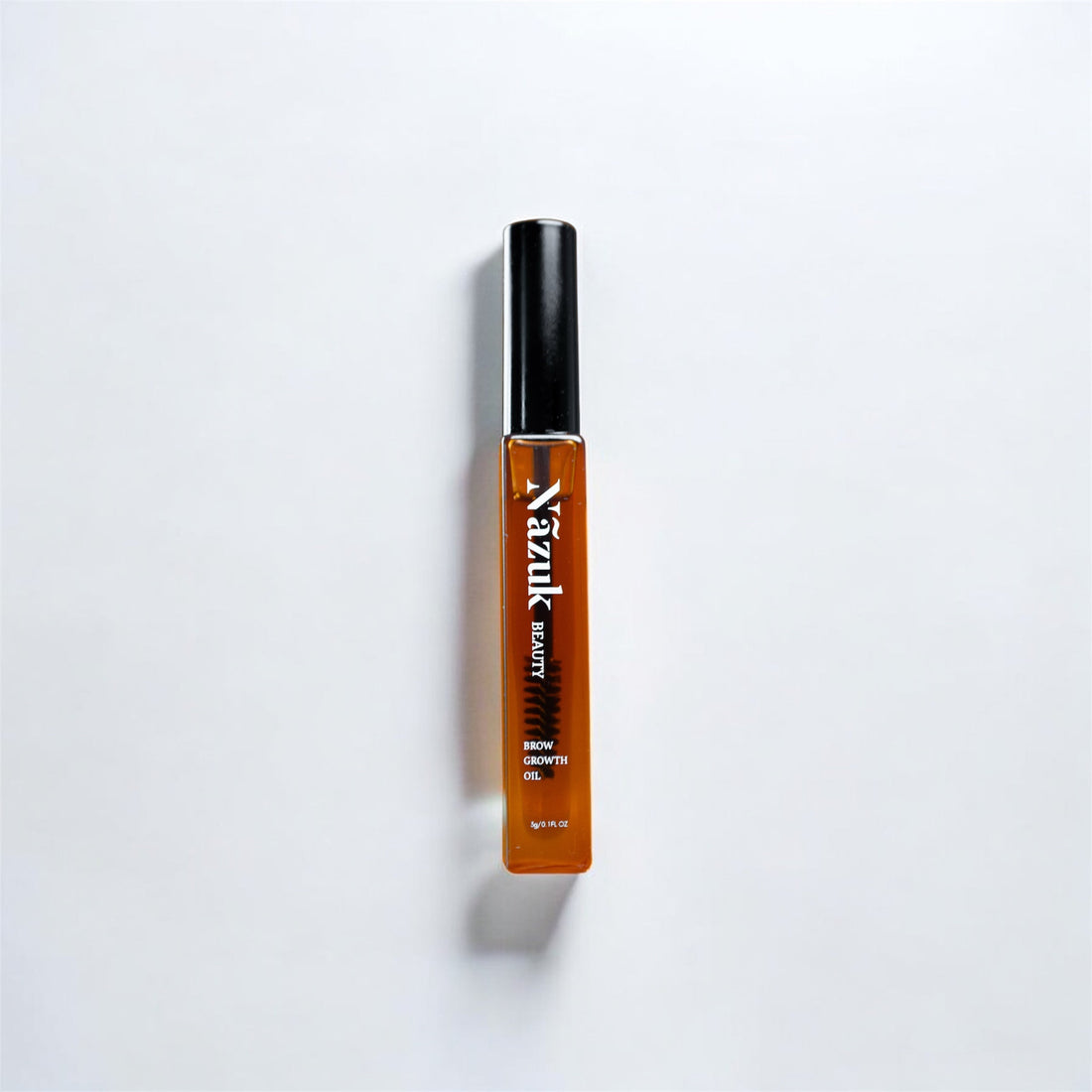 Usma Brow Growth Oil