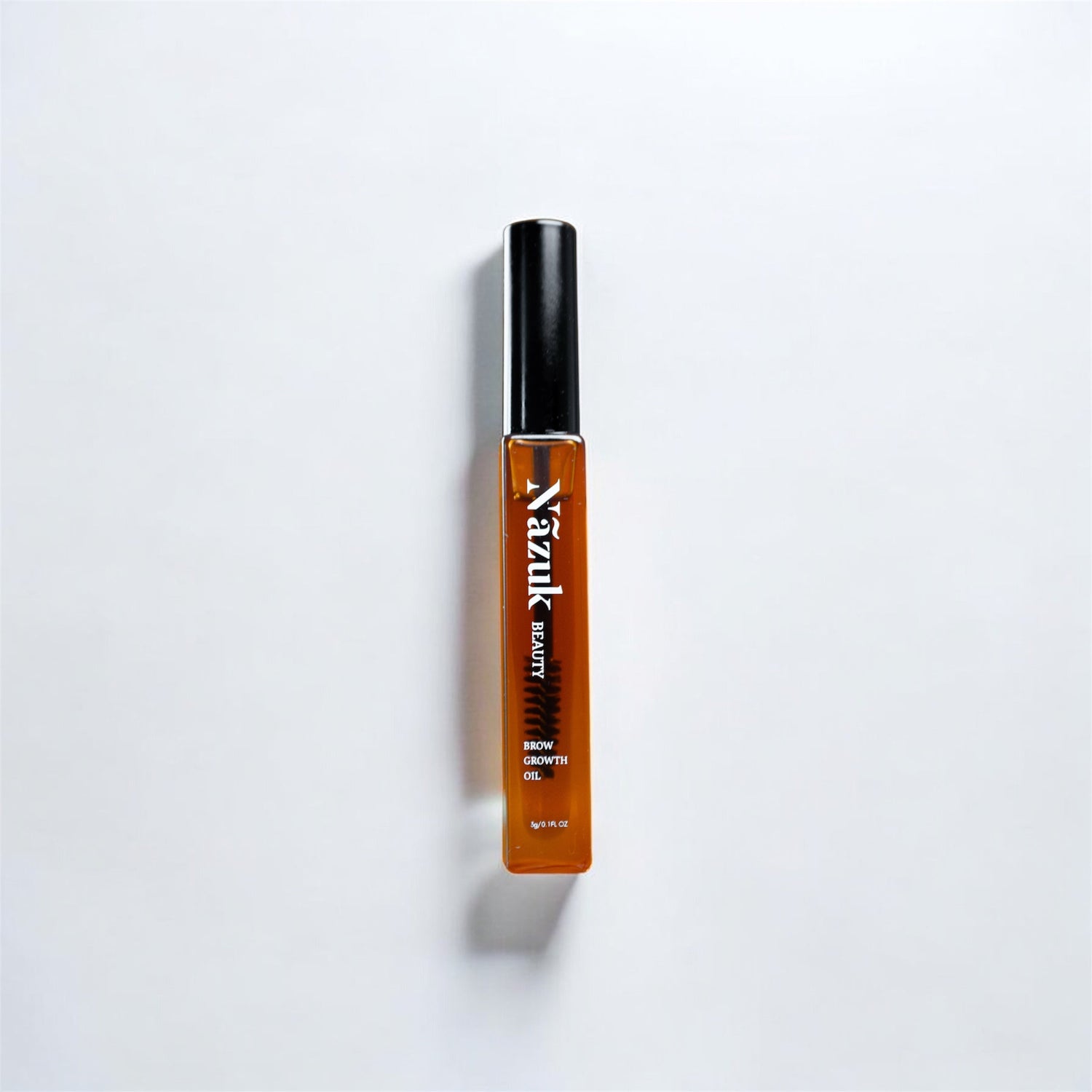 Usma Brow Growth Oil