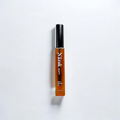 Usma Brow Growth Oil