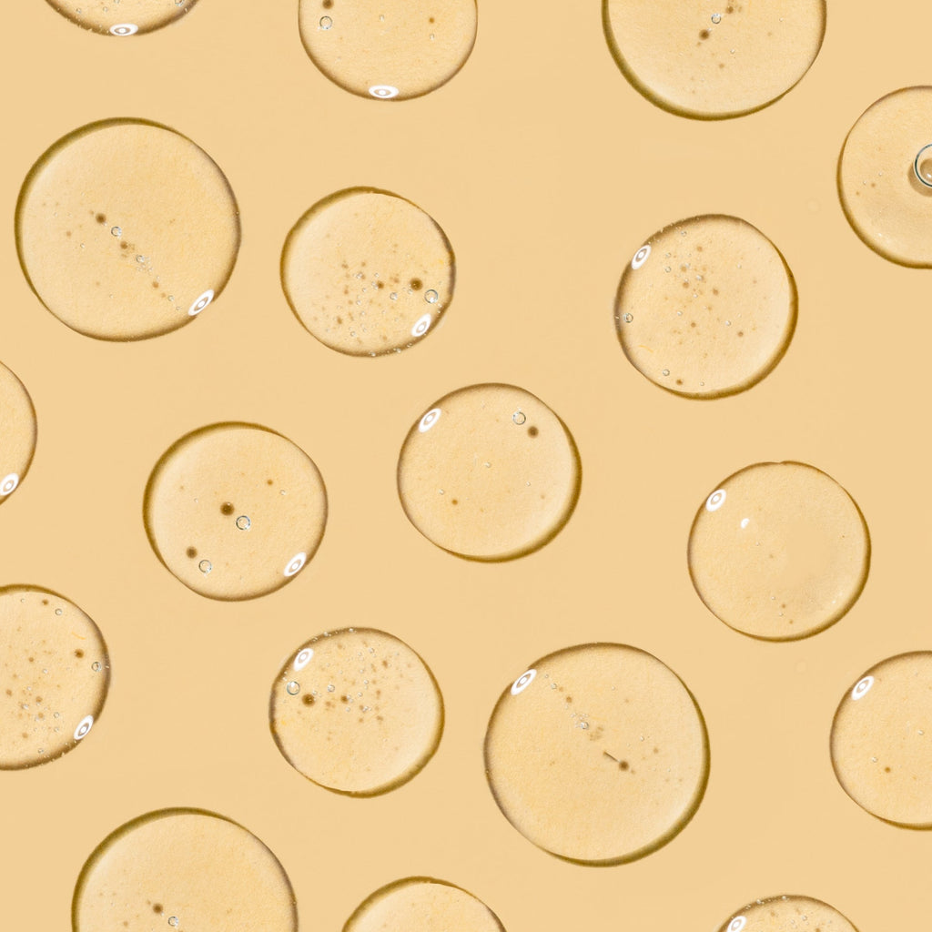 SERUM Anti-Aging Protection