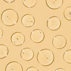 SERUM Anti-Aging Protection