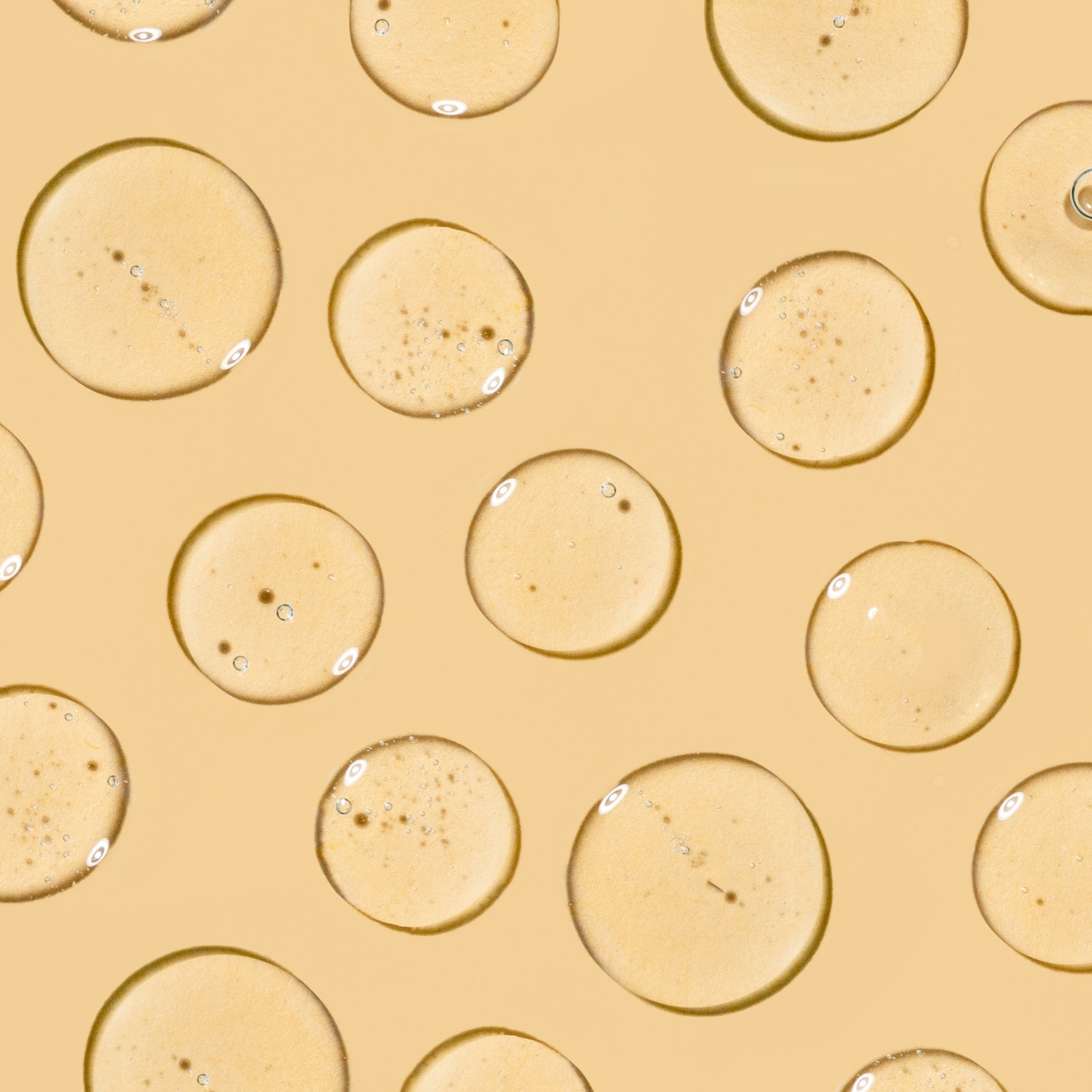 SERUM Anti-Aging Protection