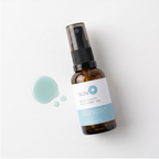 Blue Tansy Recovery Oil