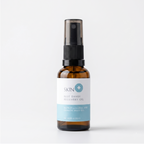 Blue Tansy Recovery Oil