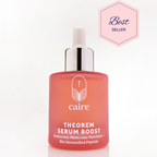 Theorem Serum Boost
