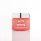 The Glowup Moisturizer