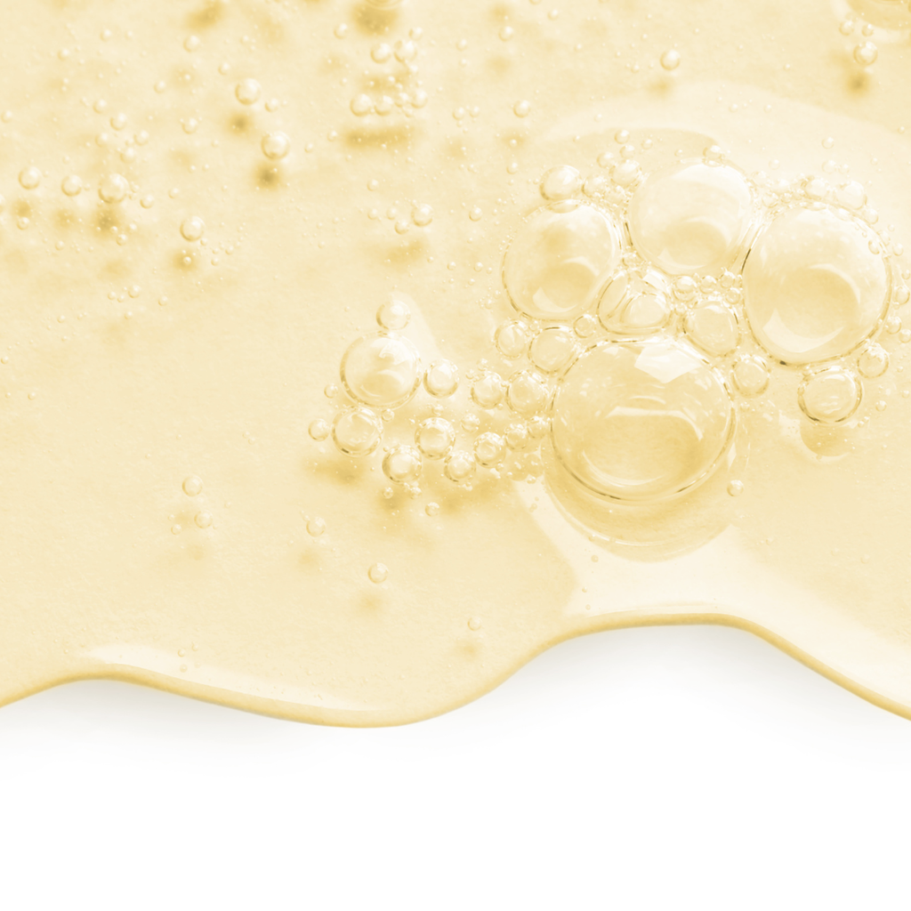 Liquid Gold Repair Face Oil