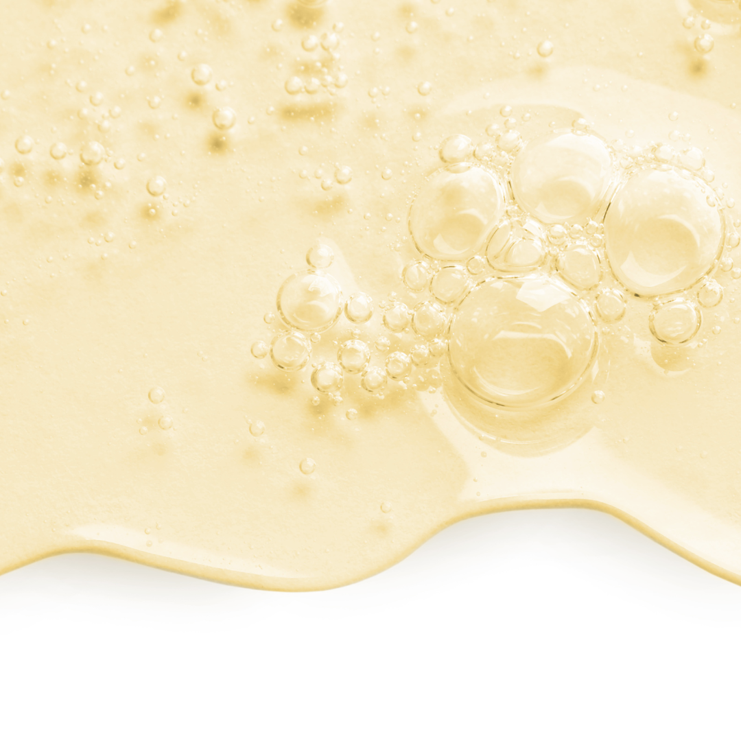 Liquid Gold Repair Face Oil