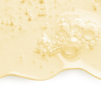 Liquid Gold Repair Face Oil