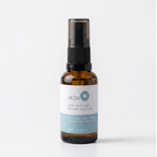 Liquid Gold Repair Face Oil