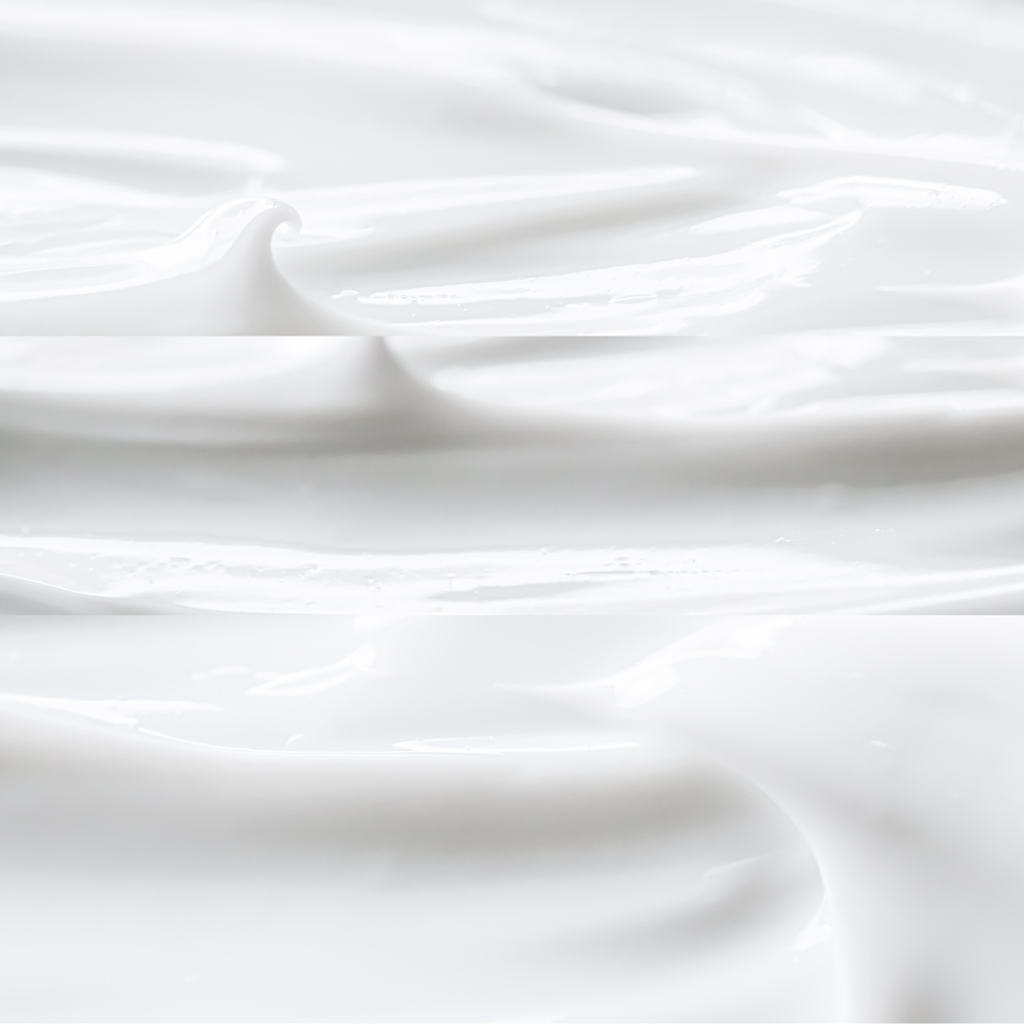 Urea Hydrating Body Cream