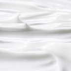 Urea Hydrating Body Cream