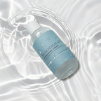 5% Glycolic Acid Exfoliating Toner