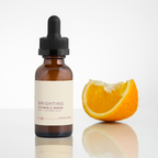 Brighting Vitamin C Serum