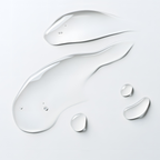 Hyaluronic Acid Complex Serum