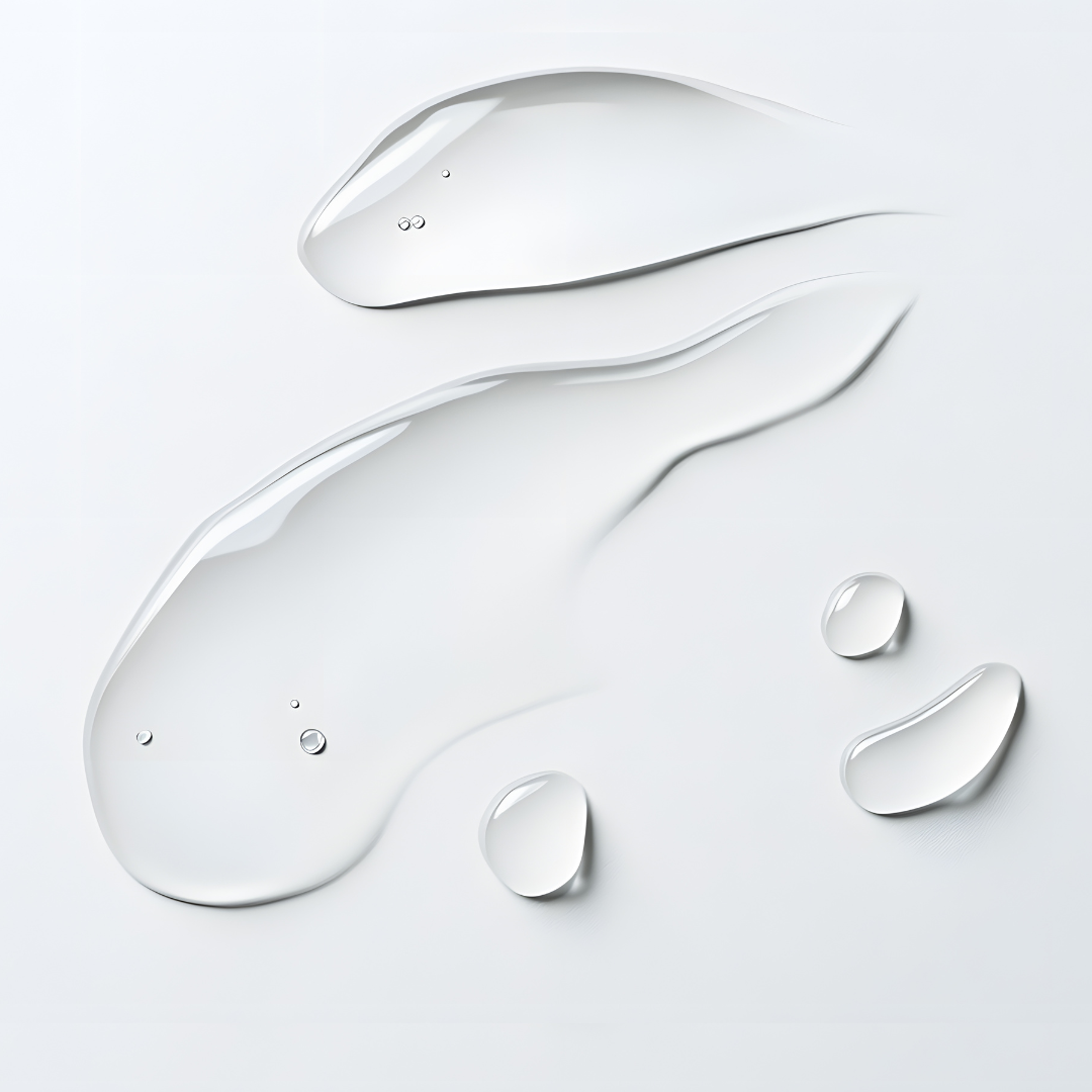 Hyaluronic Acid Complex Serum