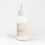 Hyaluronic Acid Complex Serum