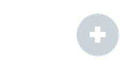 Skin+