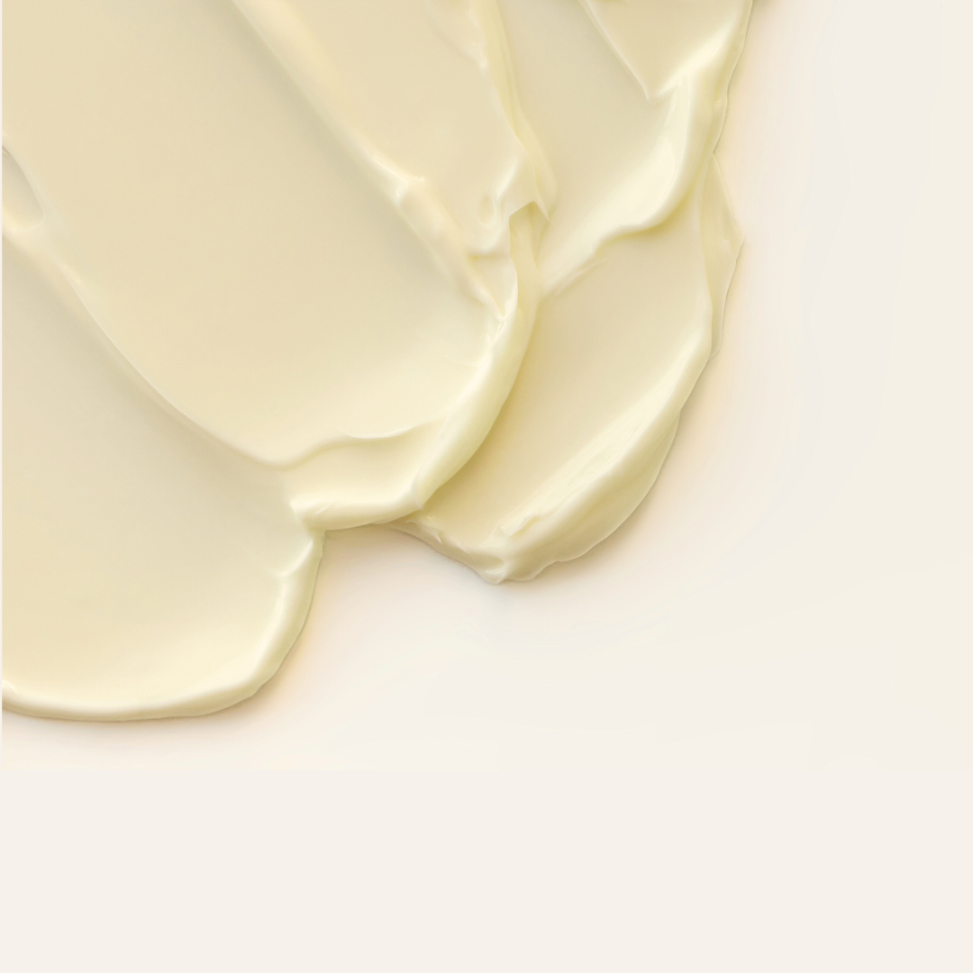 Collagen Boosting Night Cream