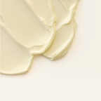 Collagen Boosting Night Cream